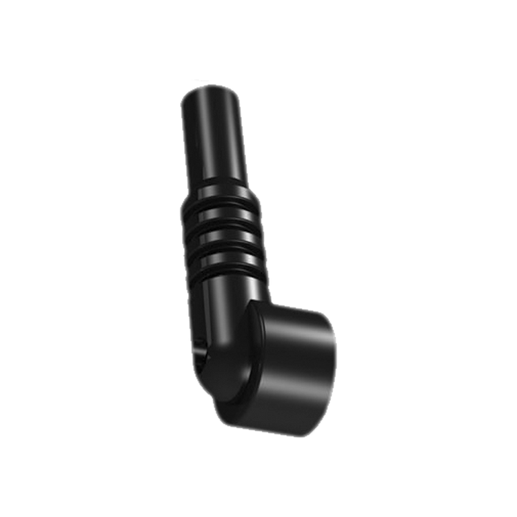 LTD Mirror Base-39302434455720 main