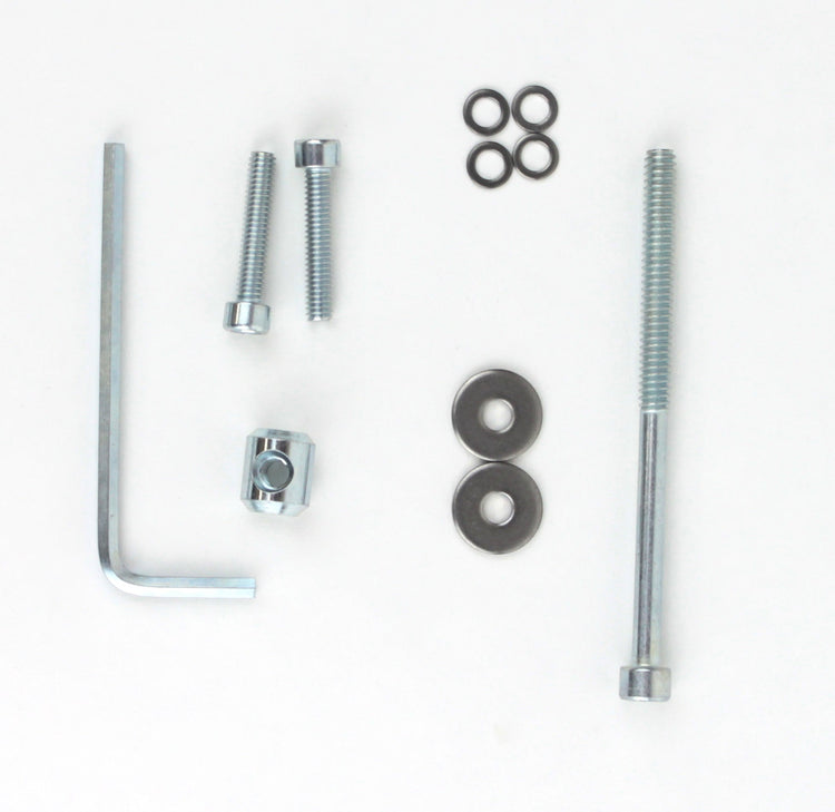 Mirrycle Mirror Metal Parts Kit-39302441664680 main