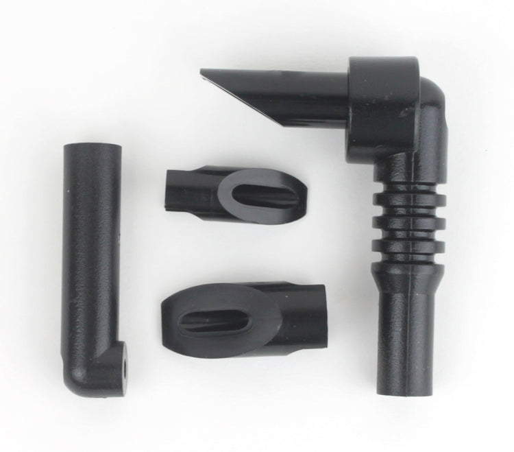 Mirrycle Mirror Plastic Parts Kit-39302441730216 main