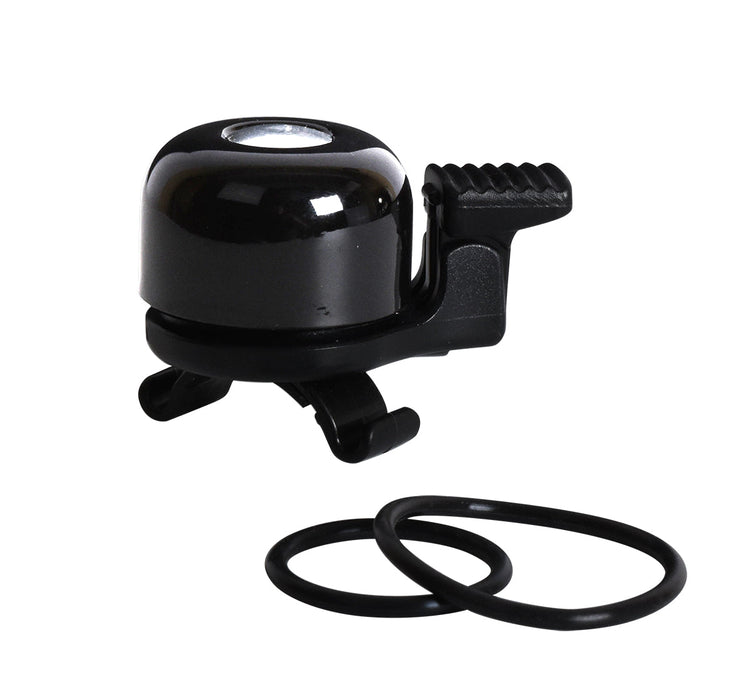 Incredibell Ring-O-Ring-39302434619560 main