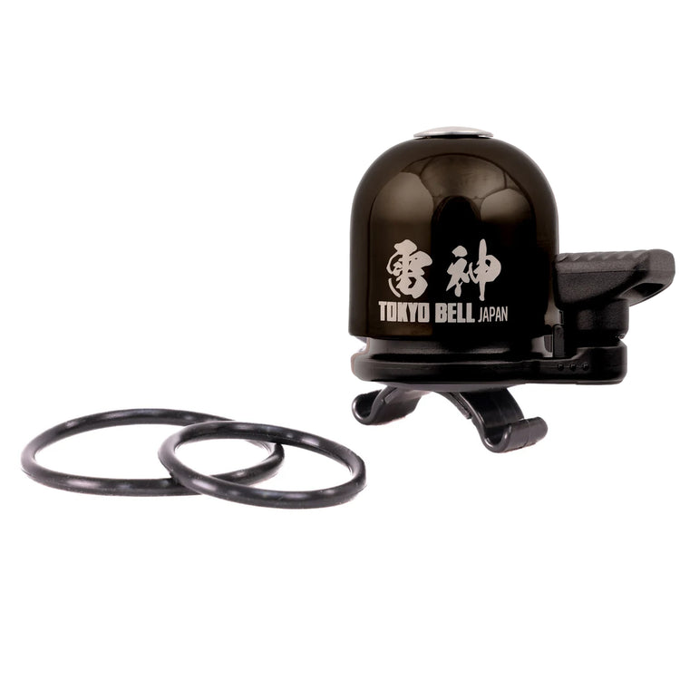 Incredibell Raijin O-Ring-40006205341864 main