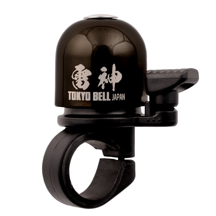 Incredibell Raijin-39302503530664 main
