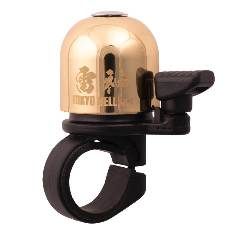 Incredibell Raijin-39302503497896 main