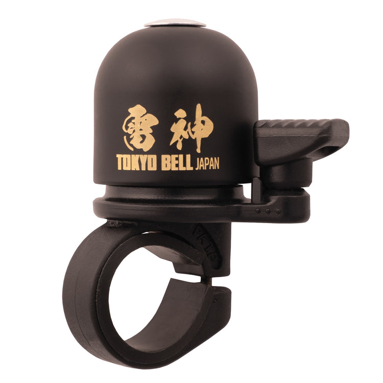 Incredibell Raijin-39302503465128 main