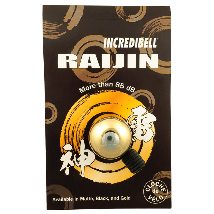 Incredibell Raijin-39302503563432 main
