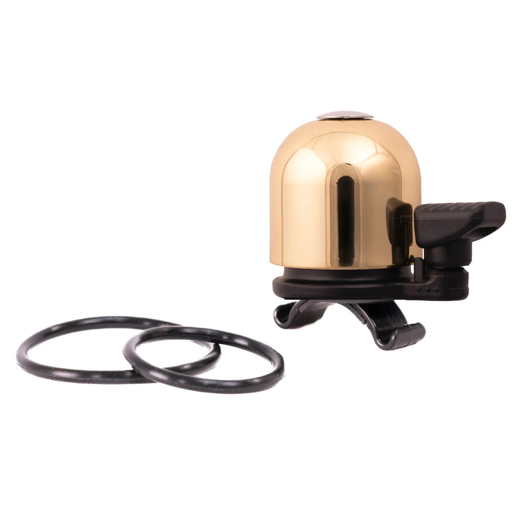Incredibell Raijin Bike Bell-41314696790184 main
