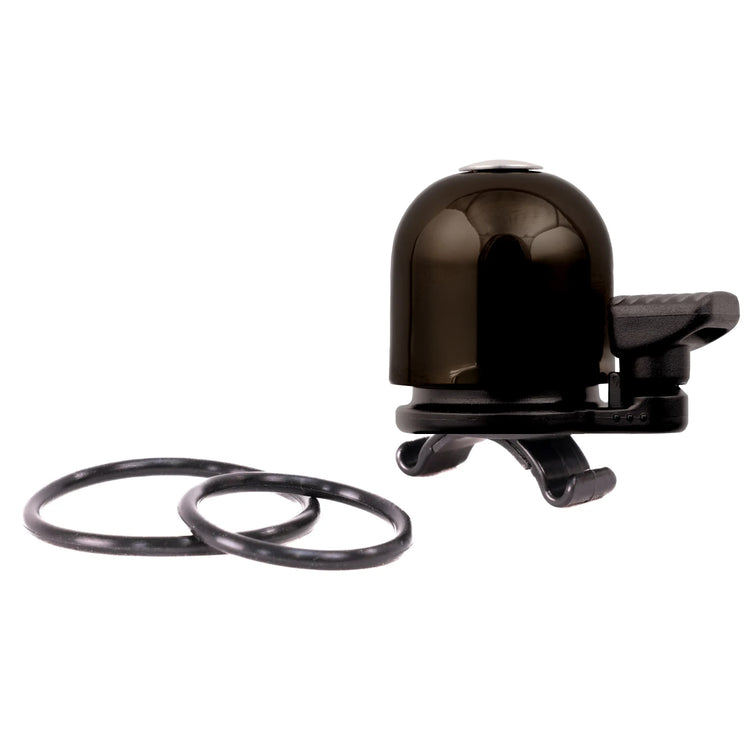 Incredibell Raijin Bike Bell-41314695610536 main