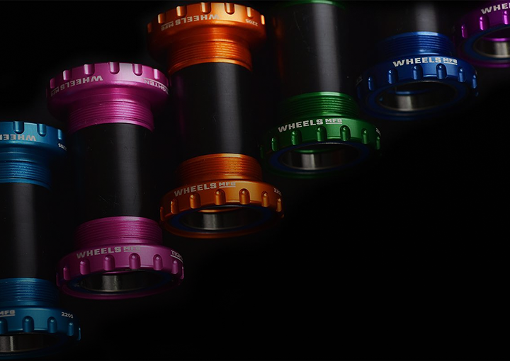 Wheels Mfg-35334184632488 