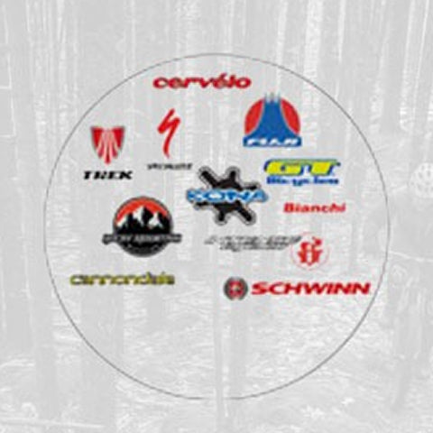 Wheels Mfg-35740189589672 