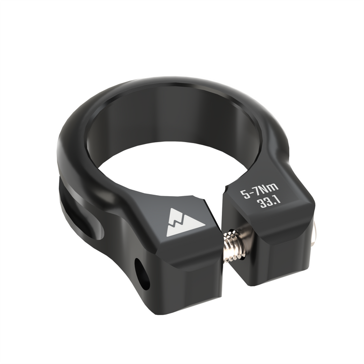 Seatpost Collar 33.1mm-39606404841640 main