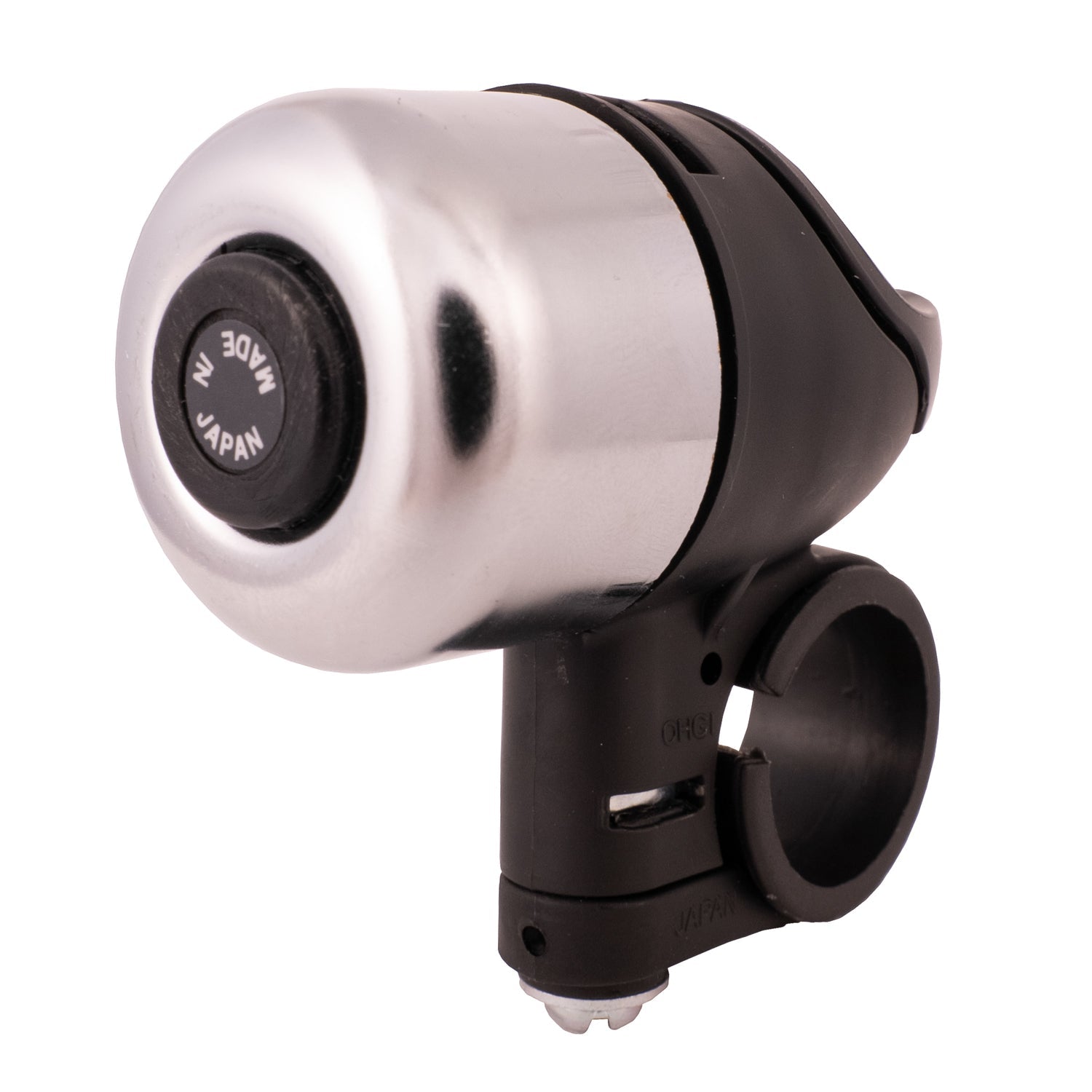Incredibell Ace Bell - Thumbnail 3