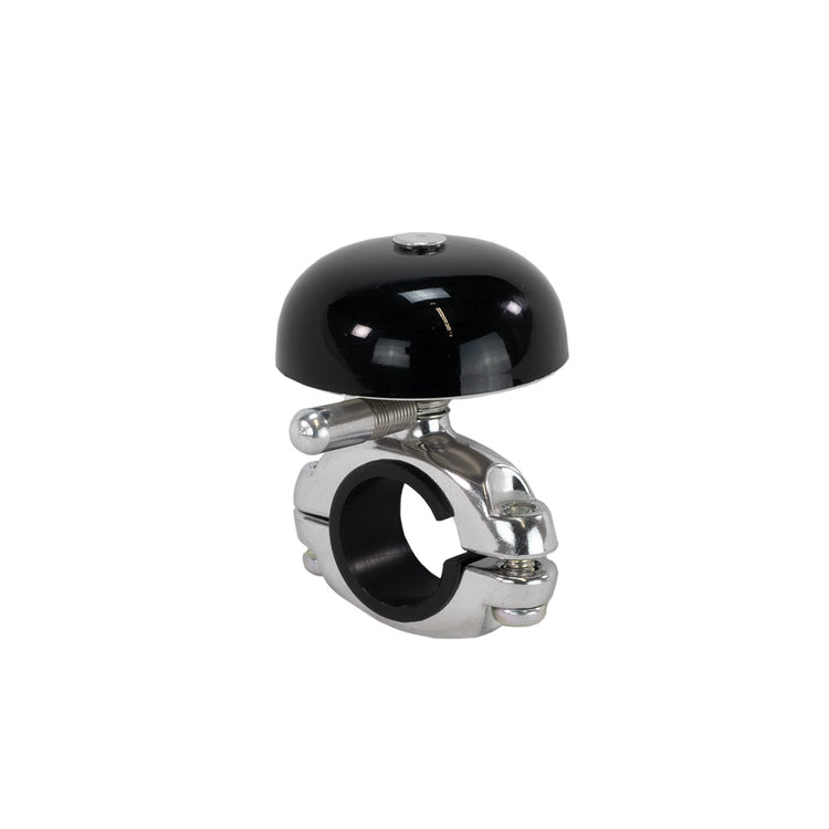 Incredibell Spring 2-39302503137448 main