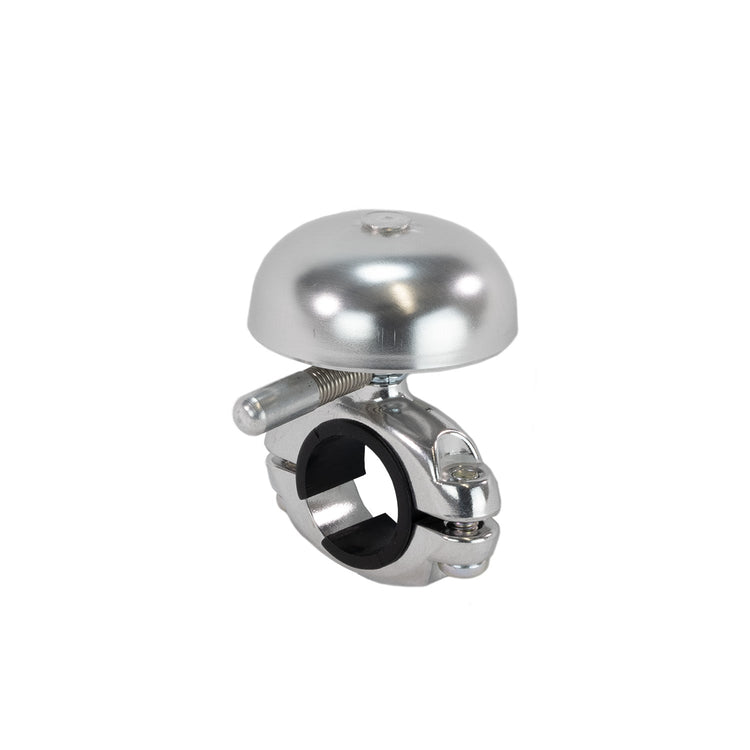 Incredibell Spring 2-39302503170216 main