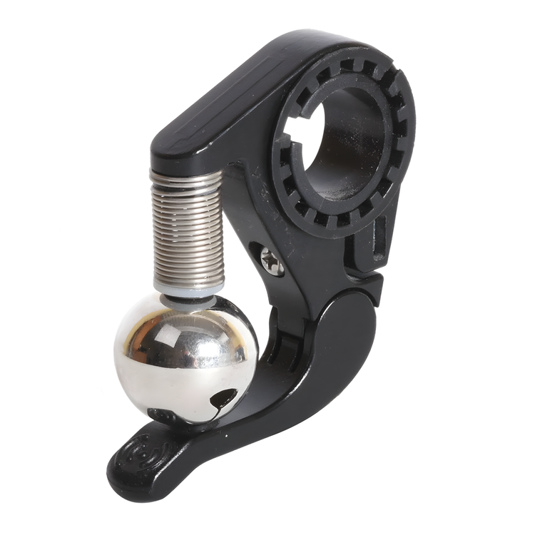 Incredibell Trail Bell-39615531974824 main