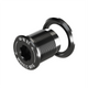 Replacement Universal Derailleur Hanger UDH Bolt and Washer – M12x1.0