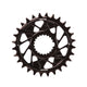 Direct Mount Chainrings for Shimano Cranks