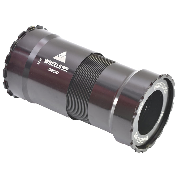 Wheels Mfg-35288530583720 