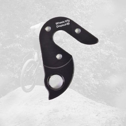 Wheels Mfg-35741220503720 