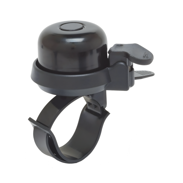 Incredibell Adjustabell 2-39615544950952 main