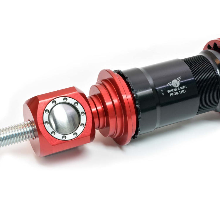 Adjustable Press Stop-35391777243304 main