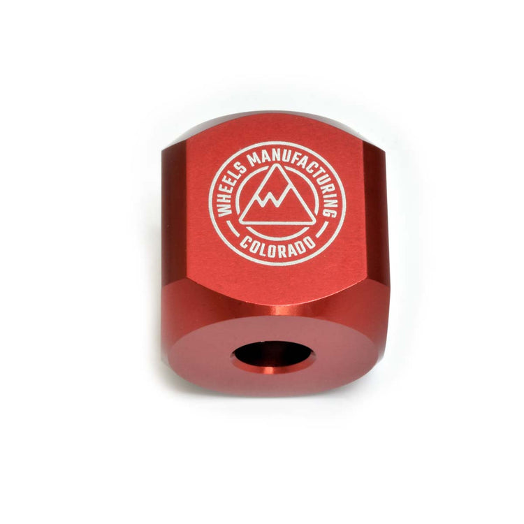 Adjustable Press Stop-45053829218472 