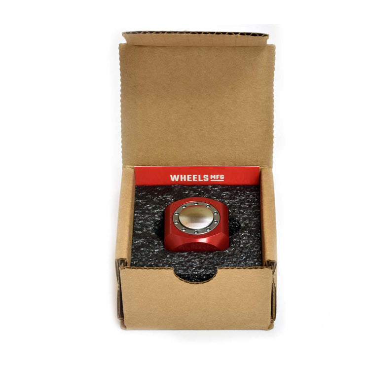 Adjustable Press Stop Packaging-35391777210536 main