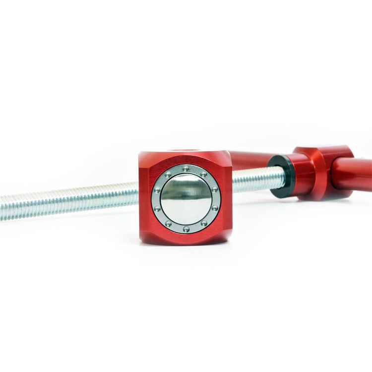 Adjustable Press Stop Detail 1-35391777177768 main