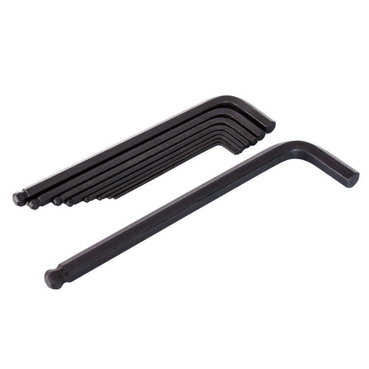 Allen Wrench Set-35391634505896 main