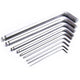 Allen Wrench Set