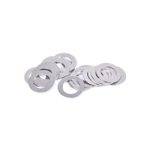 0-5mm-axle-spacers-bag-of-20