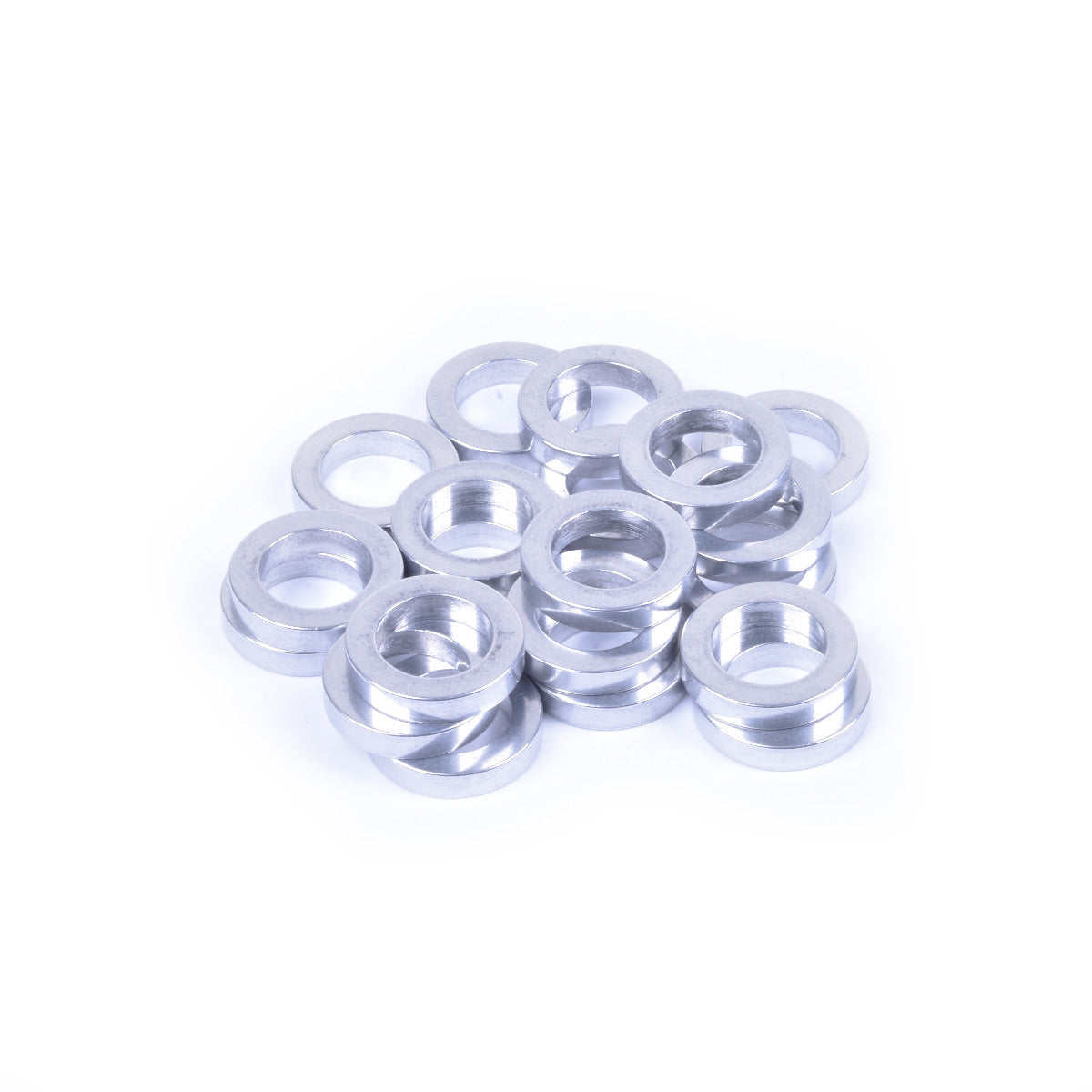 WHEELS Mfg Axle Spacers - Thumbnail 2