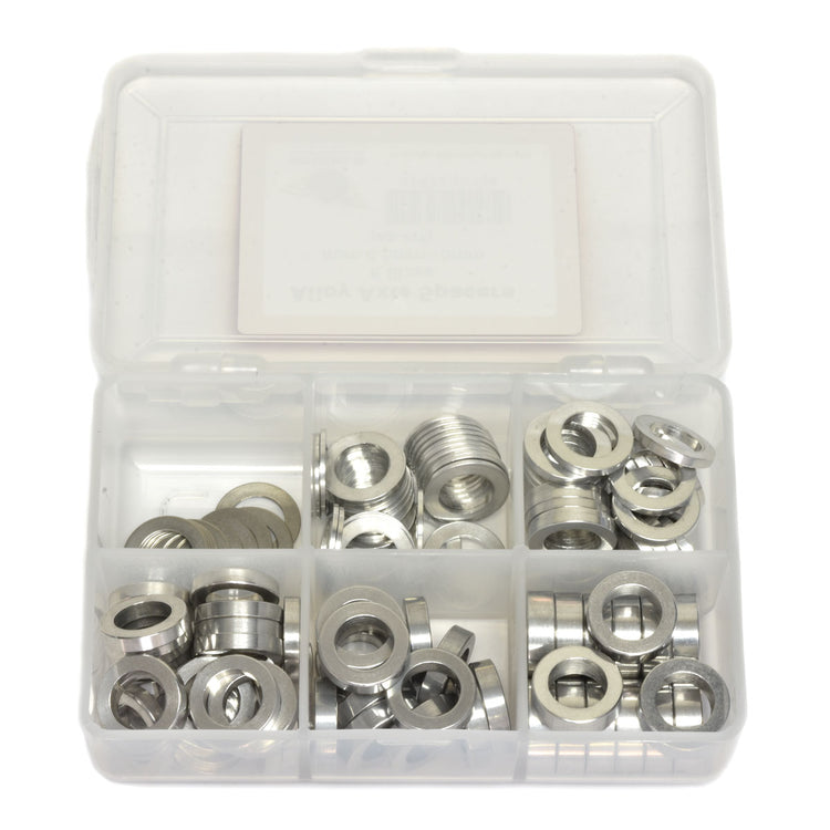 Axle Spacer Kit-45053556424872 
