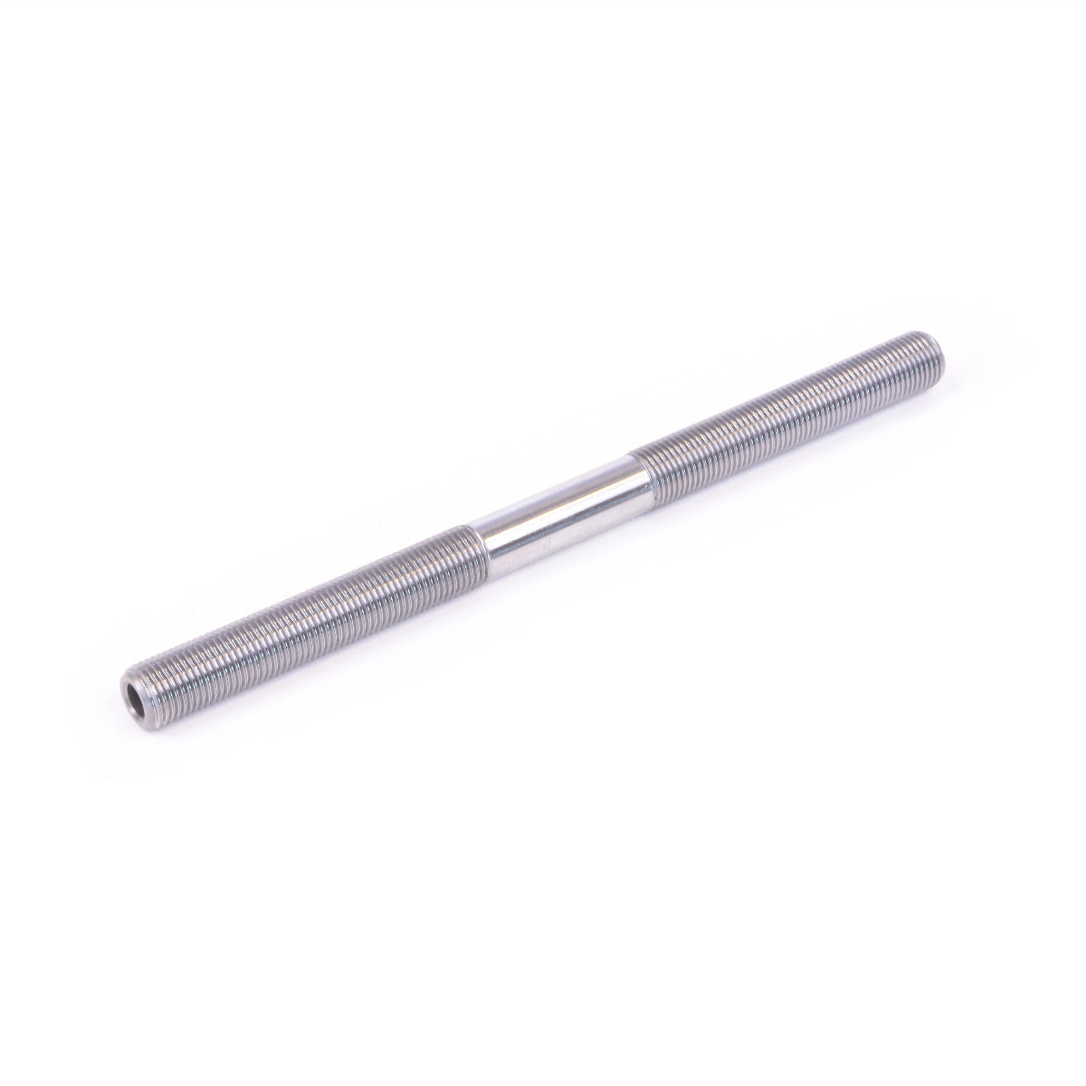 QR Rear Axle - Thumbnail 3