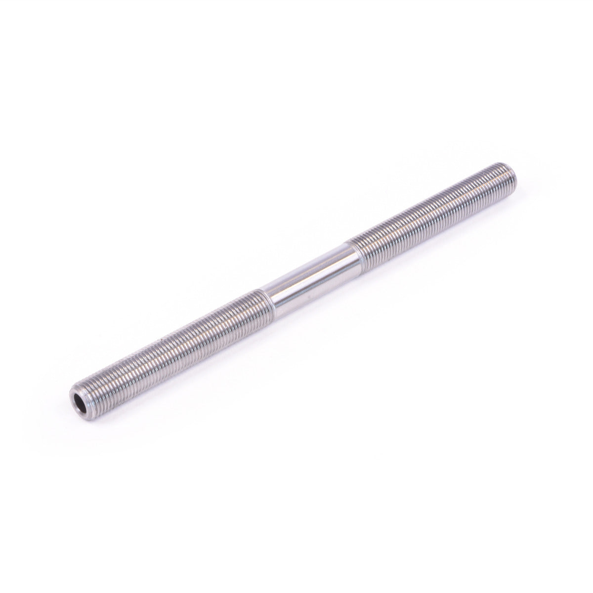 QR Rear Axle - Thumbnail 4
