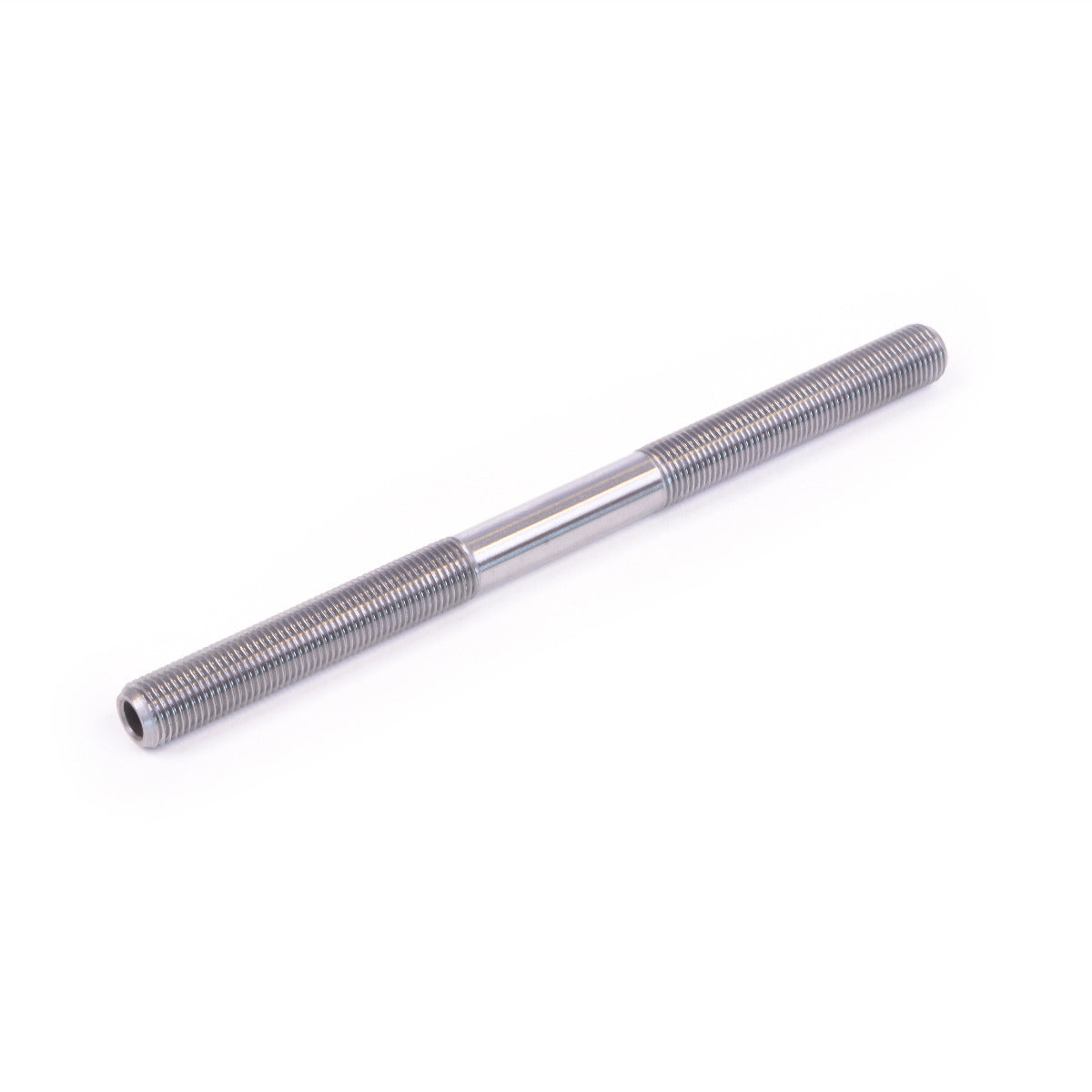 QR Rear Axle - Thumbnail 2