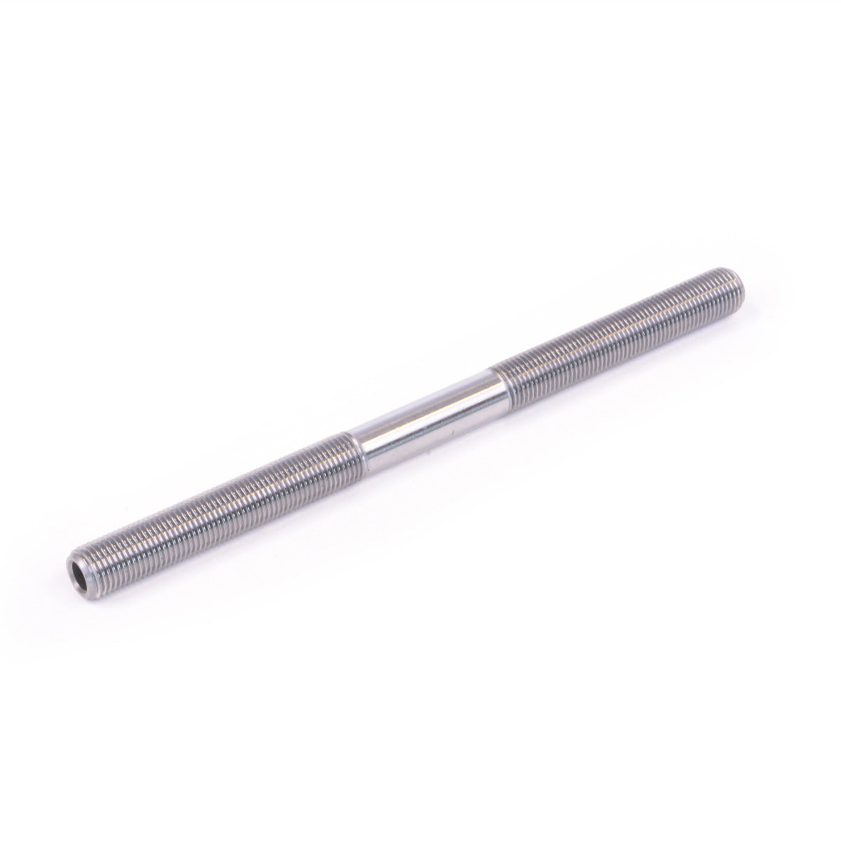 QR Rear Axle - Thumbnail 2