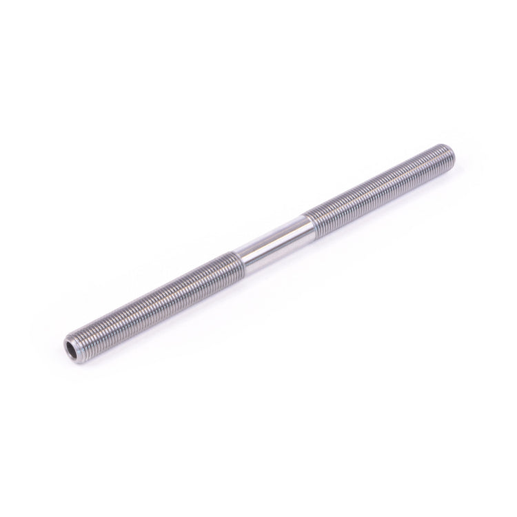 QR Rear Axle, 9.5mm x 26tpi x 146mm-45068940345512 