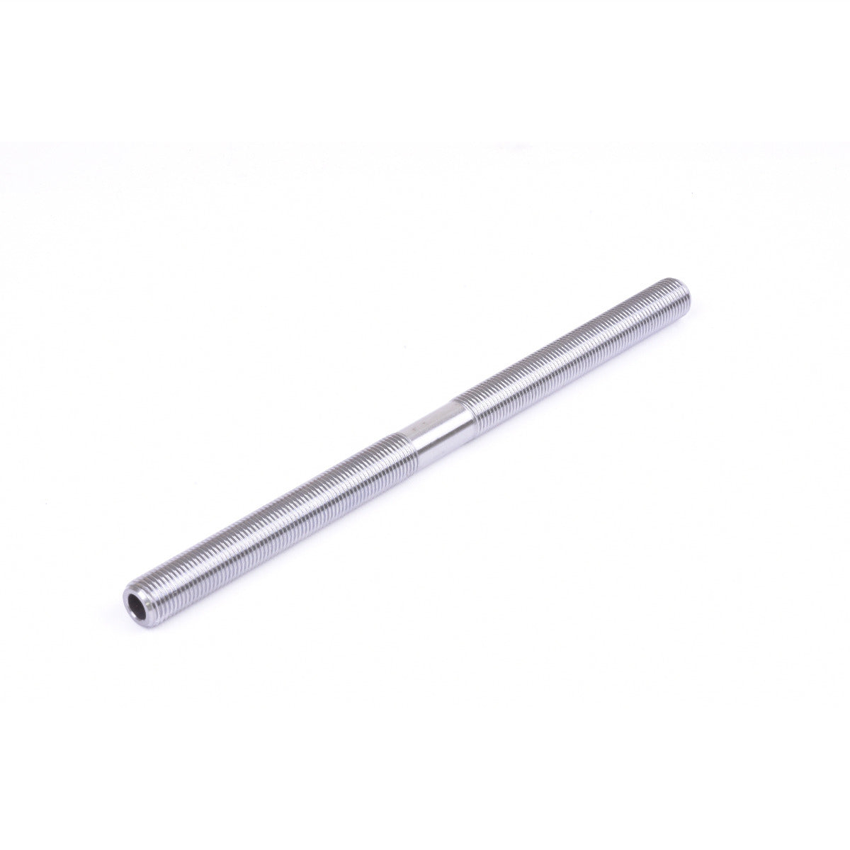 QR Rear Axle - Thumbnail 4