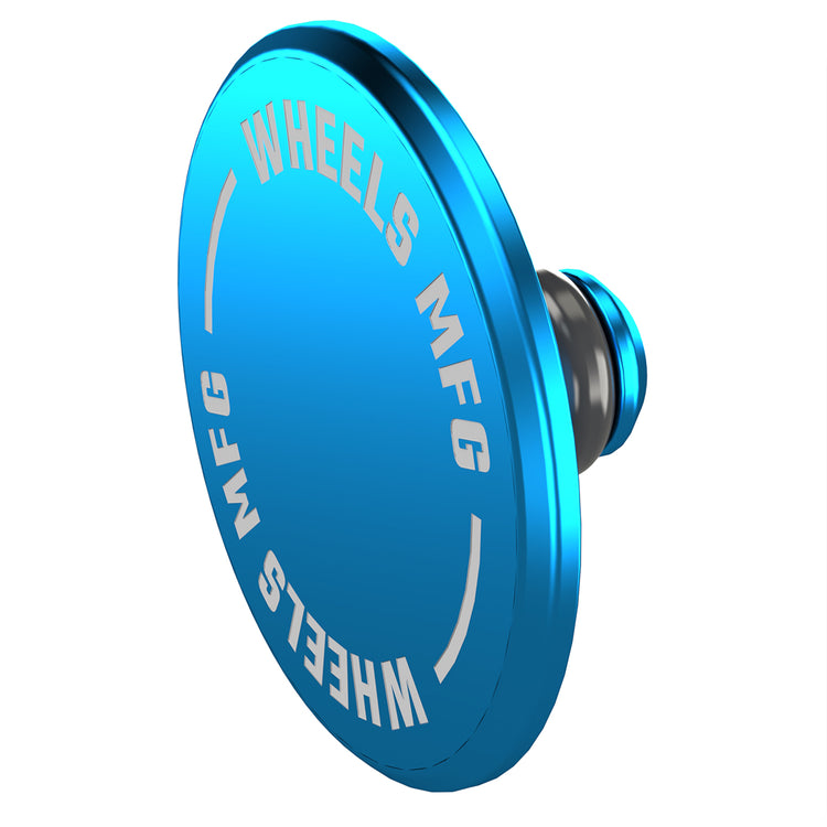 Default Title-45053881286824 