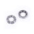 Ball Bearing Retainers