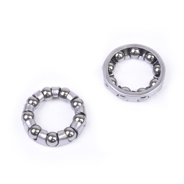 BALLRET1/4X9-45053575037096 