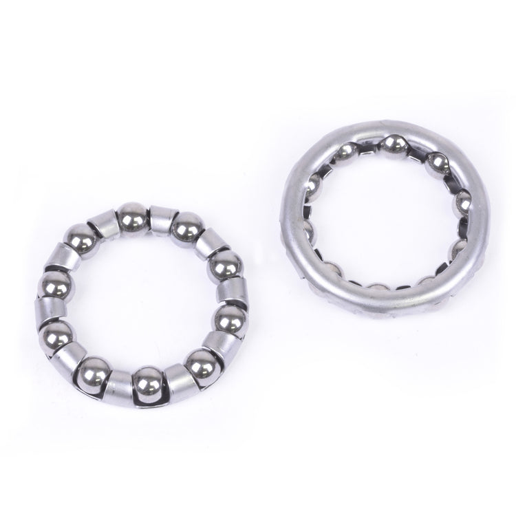 BALLRET5/16X10-45053575856296 