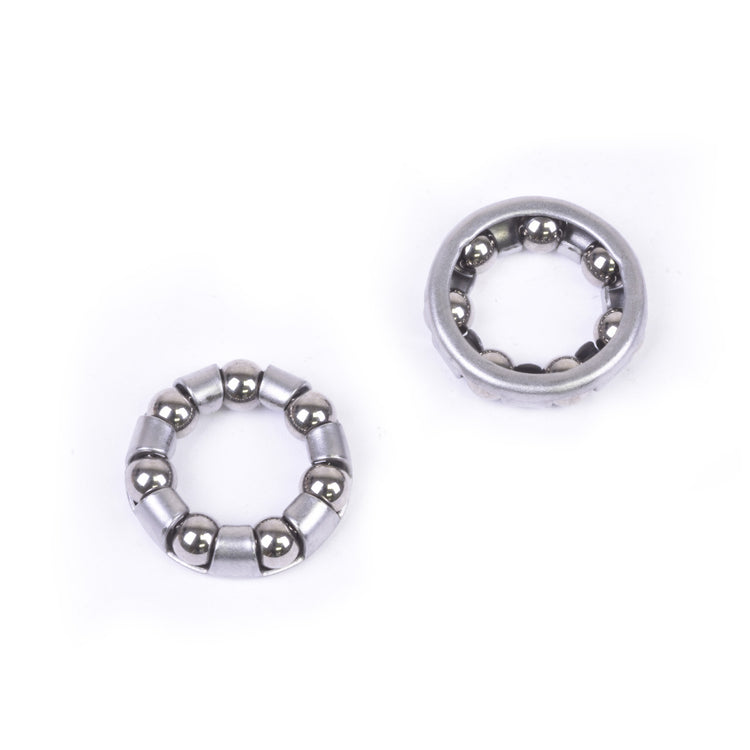 BALLRET3/16X7-45053575692456 