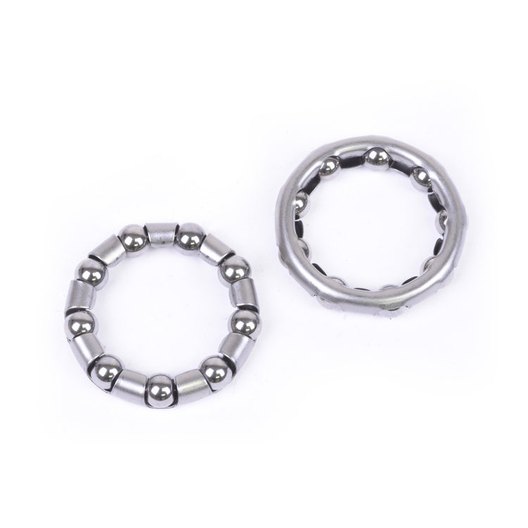 BALLRET5/16X9-45053576151208 