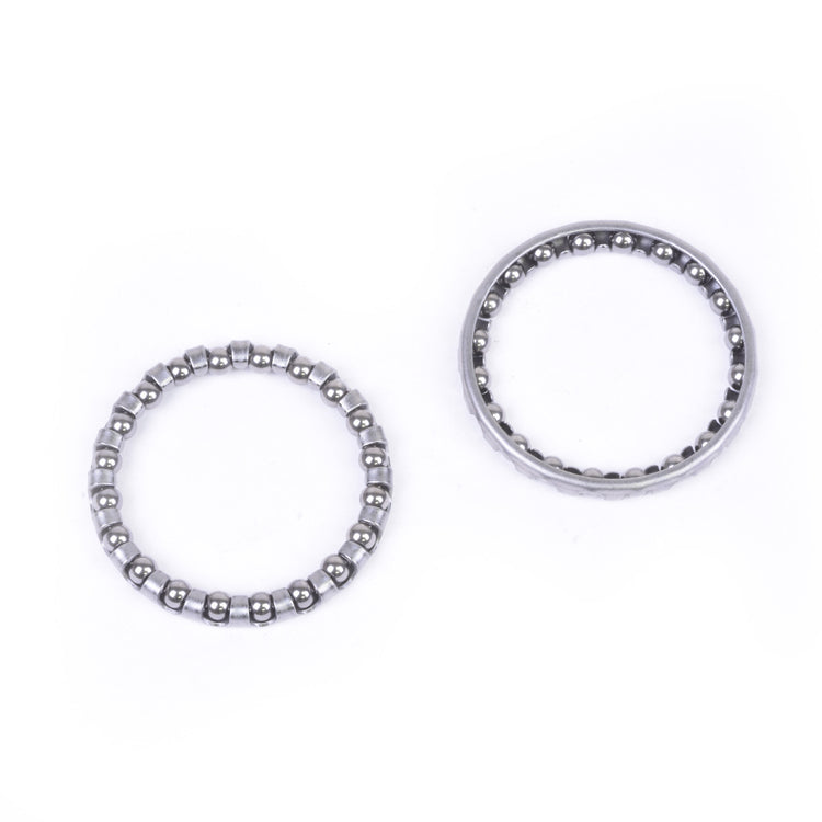 BALLRET5/32X20-45053576478888 