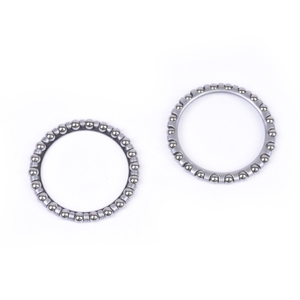WHEELS Mfg Ball Bearing Retainer - Thumbnail 2