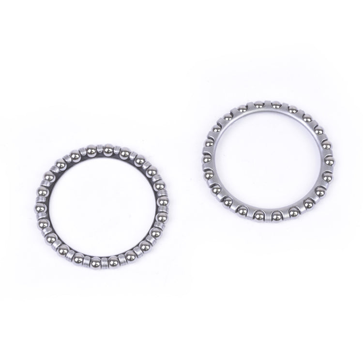 BALLRET5-32X22-45053576708264 