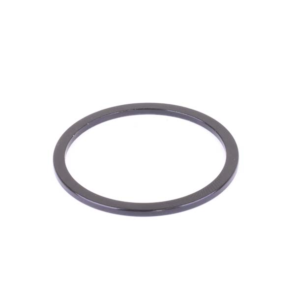 BSA Bottom Bracket Spacer, 1.8mm-45053666689192 
