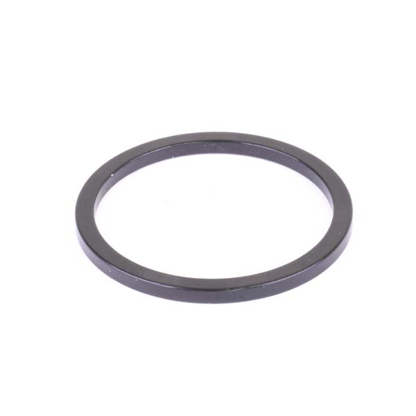 BSA Bottom Bracket Spacer, 2.5mm-45053559144616 