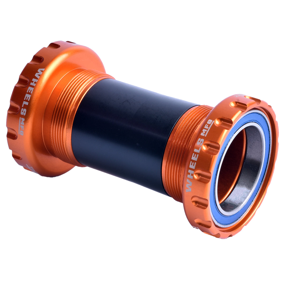 WHEELS Mfg Threaded BB - Thumbnail 2